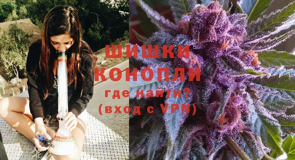 ешки Горно-Алтайск