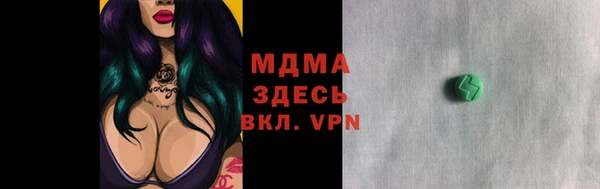 ешки Горно-Алтайск