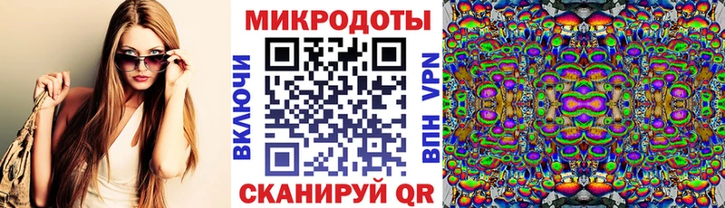 Псилоцибиновые грибы MAGIC MUSHROOMS Эртиль