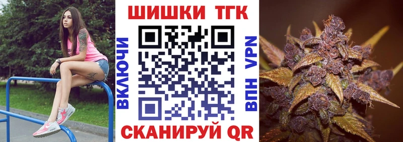 МЕГА ссылки  Эртиль  МАРИХУАНА SATIVA & INDICA  дарнет шоп 